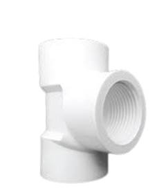 TEE ROSCAVEL 3/4 MULTILIT