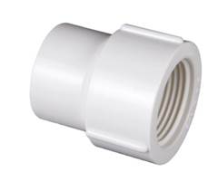 LUVA LR GOLD ROSC. SOLD 20X1/2 MULTILIT