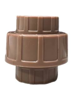 UNIAO SOLDAVEL 50MM MULTILIT