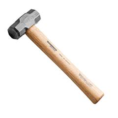 MARRETA DE 1KG TRAMONTINA