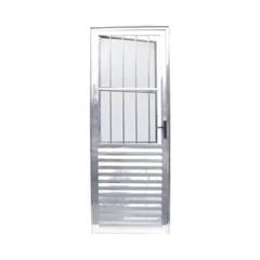 PORTA NAT POST 90CM L/E QUALITY