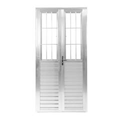 PORTA NAT GIRO DP POST 1,20M QUALITY