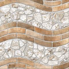 CER AVAR RAVELLO BARCO BEIGE 45X45