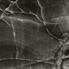 CER. KARINA ONIX BLACK 75027 75X75