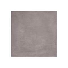 ROCHAMAXX BLOCK 80X80