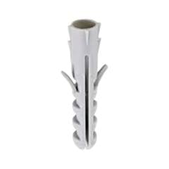 BUCHA 07MM CT BEMFIXA