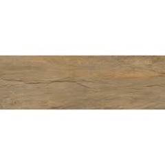 PORCELANATO INCEFRA PHD27140R 27X110