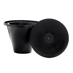 CX INSPECAO HASTE TERRA G INPLAST