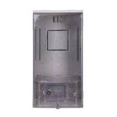 CX MEDIDOR POLIFASICO 05 INPLAST