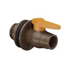 ADAP CAIXA DAGUA C/REGISTRO 32MM TIGRE