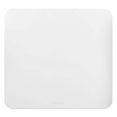 PLACA CEGA 4X4 C/SUPORTE CANOA