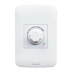 DIMMER LUZ BIVOLT  MAX 300W BR CANOA