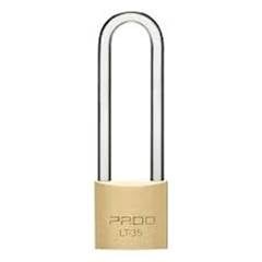 CADEADO PADO SM LT-35/75MM HL