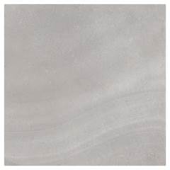 PORC AVAR PAMESA MEDICI POL CINZA 76X76