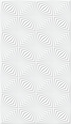 REVES KARINA 31X56 LOUNGE WHITE HD 31208
