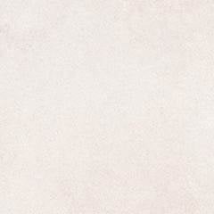 CER. KARINA NAVONA GRIGIO 75024 75X75