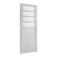 PORTA BR BASC 90CM L/E QUALITY
