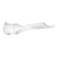 CHUVEIRO LOREN SHOWER MULTI 6800W