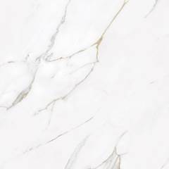 CER. KARINA CALACATA GOLD 75003 75X75