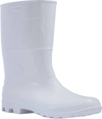 BOTA PVC SAFETY BOOTS C 28 SF BR N41