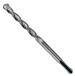 BROCA SDS PLUS 5X110MM HEAVY