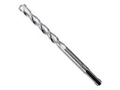 BROCA SDS PLUS 6X210MM HEAVY