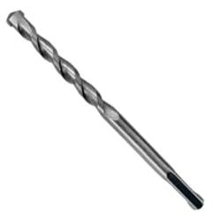 BROCA SDS PLUS 10X160MM HEAVY