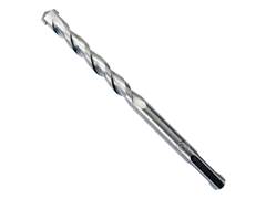 BROCA SDS PLUS 10X210MM HEAVY