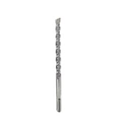 BROCA SDS PLUS 12X210MM HEAVY