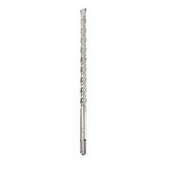 BROCA SDS PLUS 12X260MM HEAVY