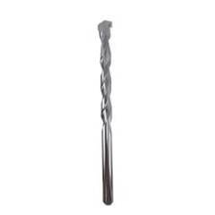 BROCA SDS PLUS 13X160MM HEAVY