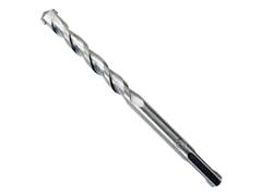 BROCA SDS PLUS 13X260MM HEAVY