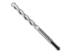 BROCA SDS PLUS 14X160MM HEAVY
