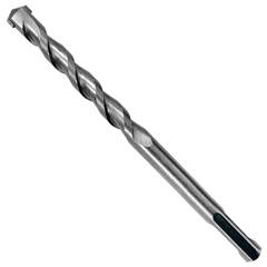 BROCA SDS PLUS 14X260MM HEAVY