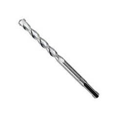 BROCA SDS PLUS 16X210MM HEAVY