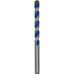 BROCA MULTIMATERIAL 10MM - 3/8” HEAVY