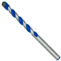 BROCA MULTIMATERIAL 4MM - 5/32” HEAVY
