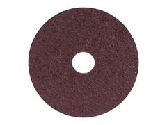 DISCO DE LIXA 115X22 GRANA 16 HEAVY