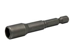 PONTEIRA CANHAO MAG. 1/4X45MM HEAVY