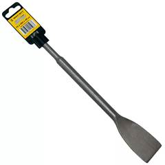 TALHADEIRA CURVA SDS PLUS 14X265X40MM HE