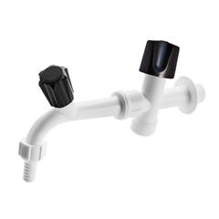 REG MAQ PT C/TORN 10CM 1/2X3/4 REBOUCAS