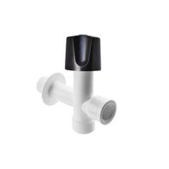 REGIST 1/2X3/4 MAQ BR V.PT REBOUCAS