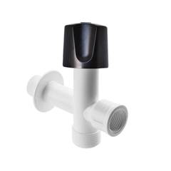 REGIST 3/4X3/4 MAQ BR V.PT REBOUCAS