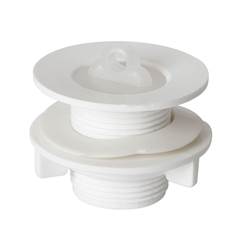 VALVULA PIA V2 BR REBOUCAS