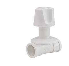 REG PRESSAO PVC BR 25MM VOL.PT REBOUCA