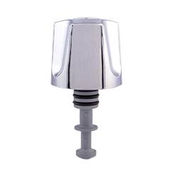 REPARO P/ REG PRESSAO V.CROM REBOUCAS