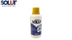 CORANTE OCRE 50ML SOLUT