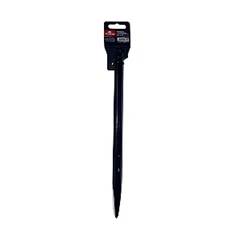 PONTEIRO SEXTAVADO 5/8”X12”WORKER