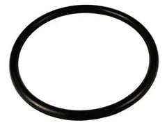 ANEL DE VEDACAO ESG 100MM KRONA