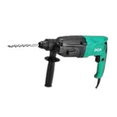 DCA MARTELETE PERF./ROMP. 1/2'' 800W 220